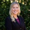 Headshot of Marilyn Brock, interim director, Entrepreneurship Center for Music 