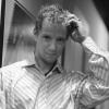 mark adamo