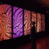 art installation