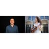 2024 Concerto Competition winners