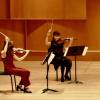 Chamber Music