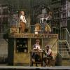 Musical Theatre introduction 