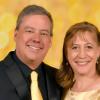 Ben and Pattie Nelson
