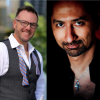 matthew chellis and ashraf sewailam