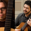 chad ibison and silviu ciulei