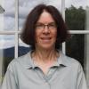 Patricia Butler