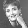 patti peterson