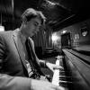 paul shinn piano