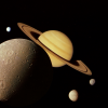 planets