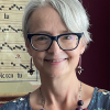 Rebecca Maloy