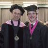 paul and robbie erhard