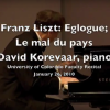Liszt