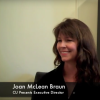 McLean Braun