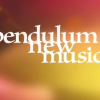 pendulum