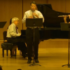 quartet