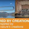 inspired creations