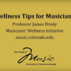 wellness tips