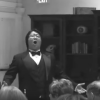 opera 