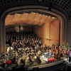 holiday festival