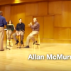 mcmurray