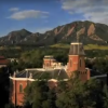 pac 12