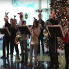 horn choir