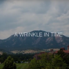 a wrinkle in time