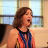Bernstein singer