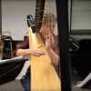 Harp