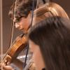 Summer Programs