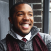 Kedrick Armstrong
