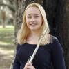 Julia Sills