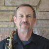 Tom Myer