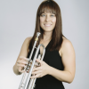 Sarah Stoneback