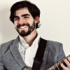 Andrew Orco-Zerpa
