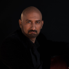 Ashraf Sewailam