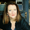 Susan Cahill
