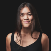 Abby Terrill Headshot