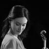 Andrea Segar