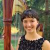 Sher Scholar Shelby Roberts