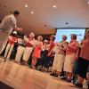 sing-along