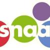 SNAAP