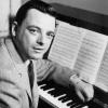 sondheim