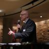 dean shay speaking