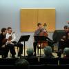 takacs quartet master class