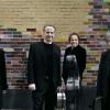 takacs quartet