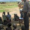teach for peace
