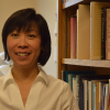 Daphne Leong