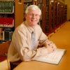 tom riis
