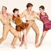 twyla tharp dance
